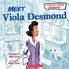 Thumbnail 8 Scholastic Canada Biographies Collection 