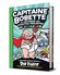 Thumbnail 4 Collection Capitaine Bobette en couleurs - Tomes 1 à 5 