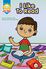 Thumbnail 14 Just-Right Readers School Stories Pack (Levels A-D)