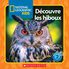 Thumbnail 3 National Geographic Kids : Ensemble de Lecture 2