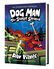 Thumbnail 1 Dog Man #12: The Scarlet Shedder