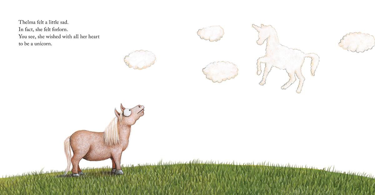 Thumbnail 3 Aaron Blabey Picture Book 4-Pack 