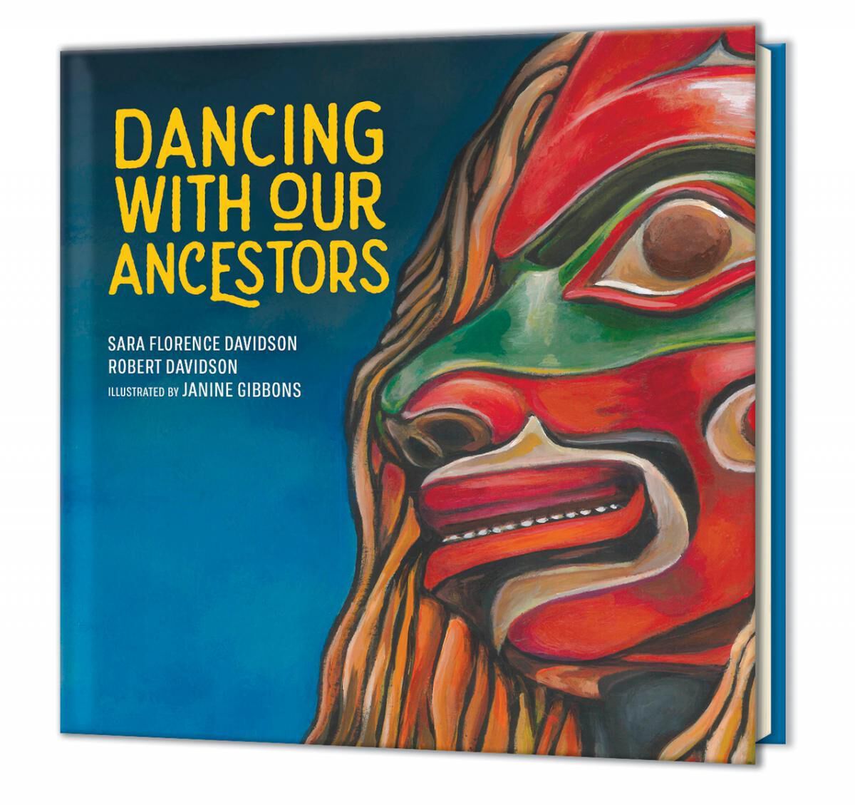 Thumbnail 5 Sk'ad'a Stories Series 4-Pack 