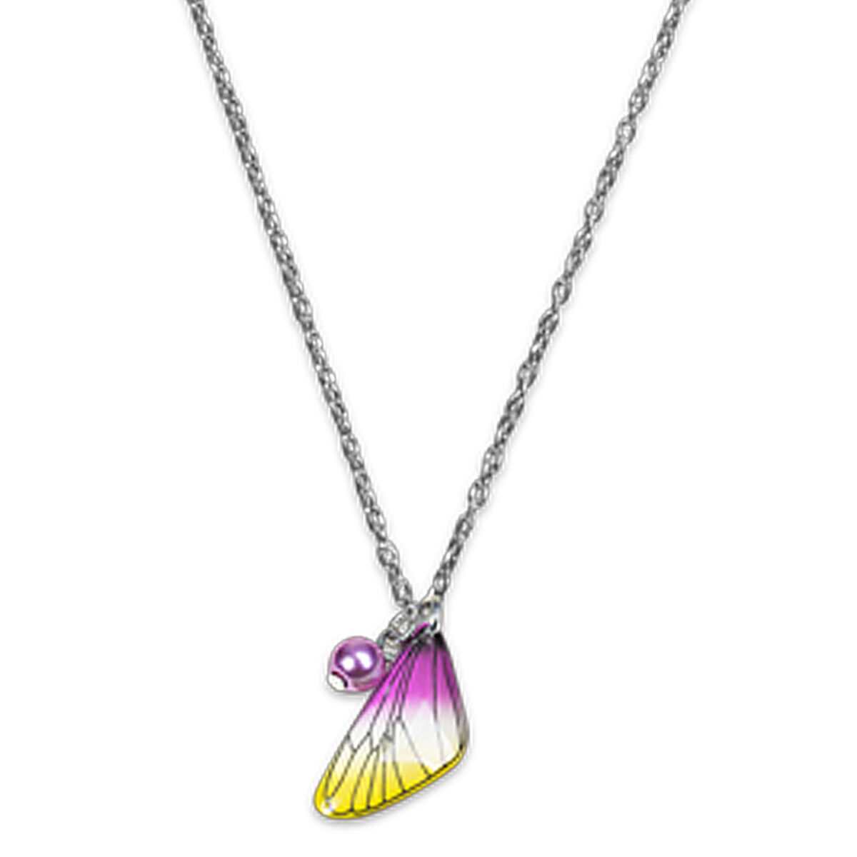 Thumbnail 2Forever Fairies #2: Nova Shimmers
