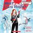 Thumbnail 1 Scholastic Canada Biography: Meet Clara Hughes 