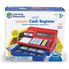 Thumbnail 1 Pretend and Play Calculator Cash Register