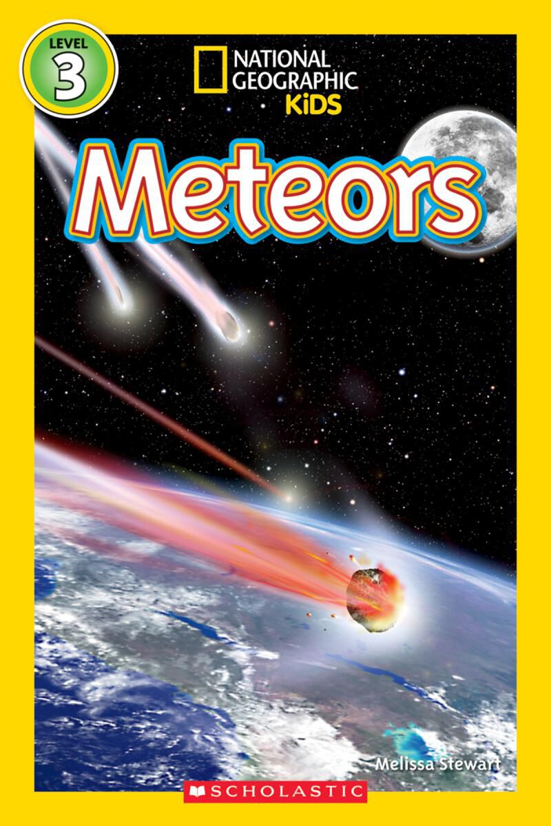 Thumbnail 4National Geographic Earth Science 6-Pack