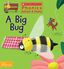 Thumbnail 2 Scholastic Phonics School and Home: Complete Library Pack 