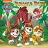 Thumbnail 1 PAW Patrol: Jungle Pups 