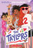 Thumbnail 1 The Taylors