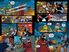 Thumbnail 4 Teenage Mutant Ninja Turtles: Turtle Power Pack, Vol. 1