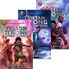 Thumbnail 1 Tristan Strong 3-Pack 