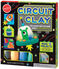 Thumbnail 1 Klutz® Circuit Clay 