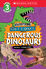 Thumbnail 1 Everything Awesome About Dangerous Dinosaurs 
