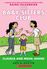 Thumbnail 8 The Baby-Sitters Club® Graphix #1-#6 Pack 