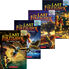 Thumbnail 1 The Last Firehawk #1-#6 Pack