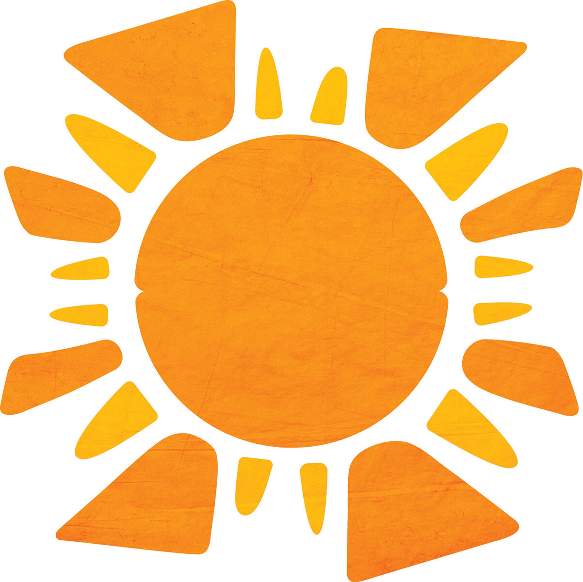 Thumbnail 5 Weather Stencils 