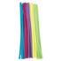 Thumbnail 2 Chenille Stems Pack