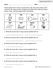 Thumbnail 4 Phonics Puzzles & Games: Grades 1-2