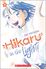 Thumbnail 1 Hikaru in the Light! Vol.1