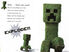 Thumbnail 4 Minecraft Movie: Welcome to the Overworld!
