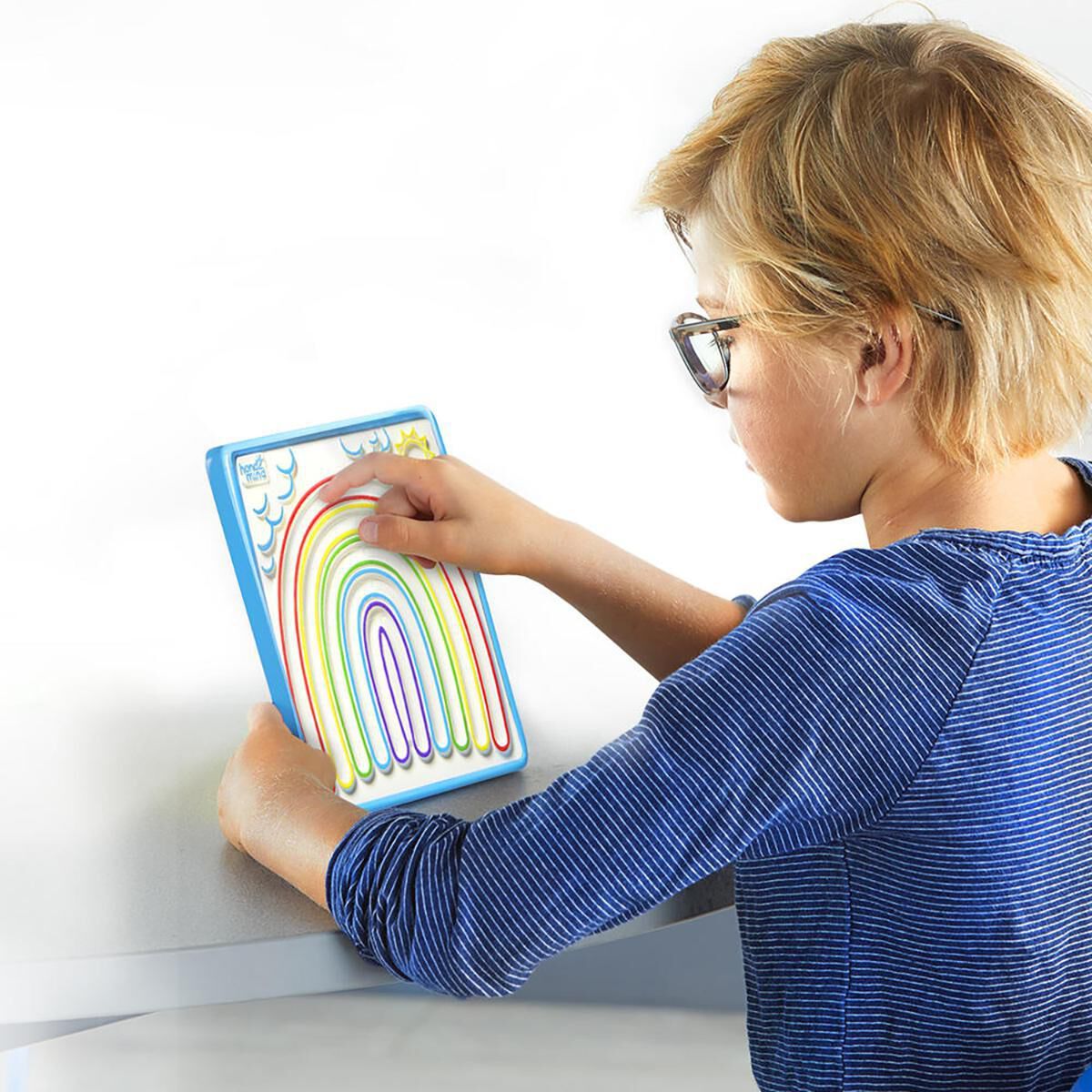 Thumbnail 8 Mindful Maze Set 