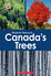 Thumbnail 1 Canada Close Up: Canada's Trees 