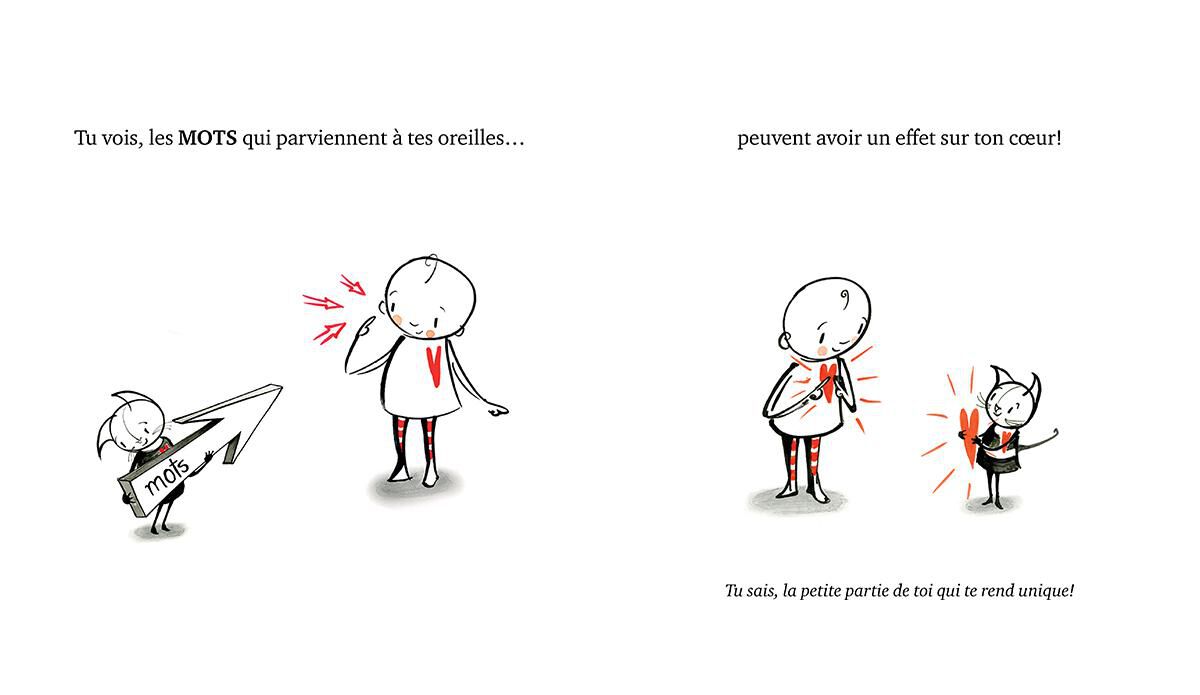 Thumbnail 7 Collection Vive l'hiver! 