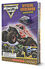 Thumbnail 1 Monster Jam: Official Guidebook