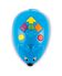 Thumbnail 7 Code & Go: Robot Mouse Coding Activity Set