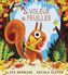 Thumbnail 1 Le voleur de feuilles