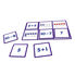 Thumbnail 4 Ten Frame Bingo