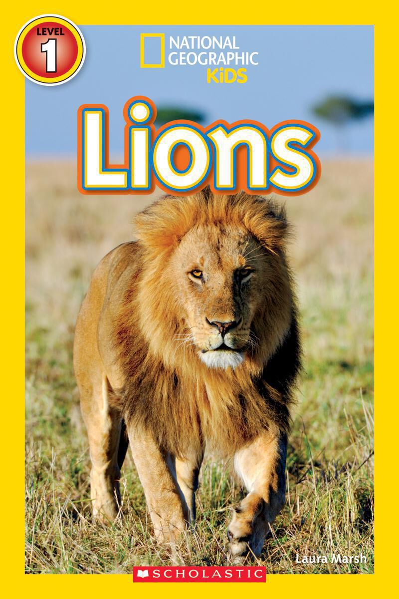 Thumbnail 4National Geographic Kids: Fact Attack 12-Pack