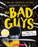 Thumbnail 19 Bad Guys #1-#16 Pack 