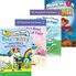 Thumbnail 1 Instant Classroom Library Gr. 1-2 