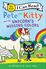 Thumbnail 6 Reading Adventures 8-Pack