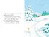 Thumbnail 2 Deep Snow
