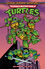 Thumbnail 1 Teenage Mutant Ninja Turtles: Saturday Morning Adventures, Vol. 1 
