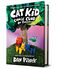 Thumbnail 1 Cat Kid Comic Club #3: On Purpose 