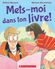 Thumbnail 6 Collection Robert Munsch