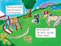 Thumbnail 7 Reading Adventures 8-Pack