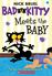 Thumbnail 6 Bad Kitty 5-Pack 