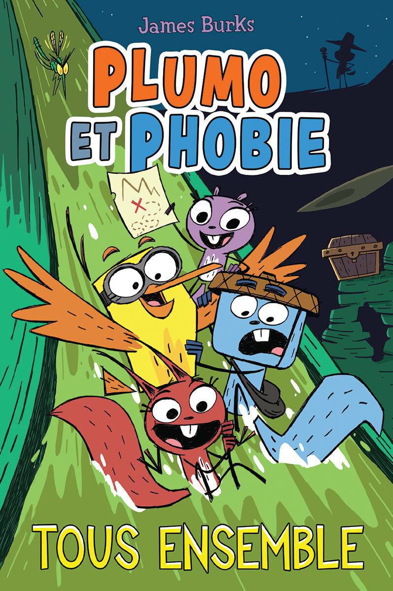 Thumbnail 4Biblioth&egrave;que de classe 3e ann&eacute;e et plus