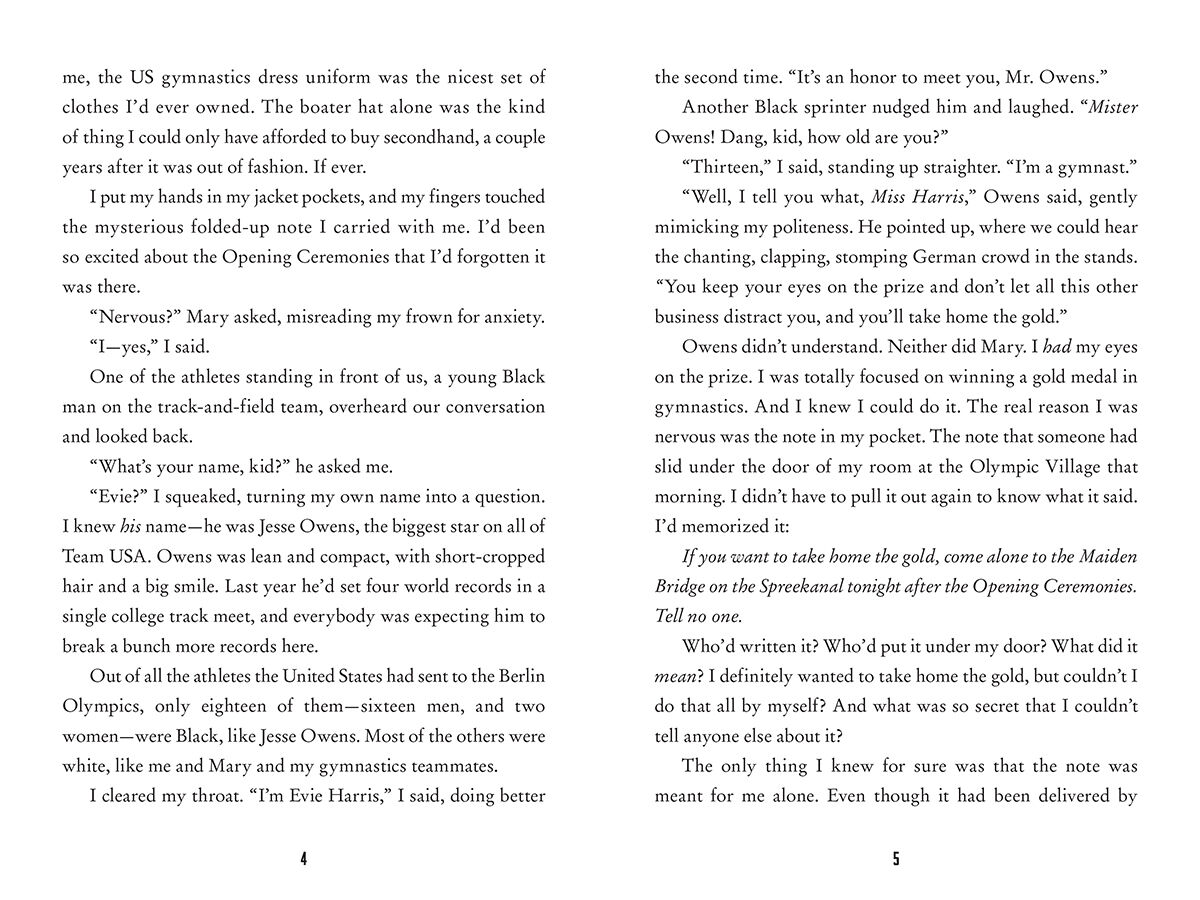 Thumbnail 3 War Games 