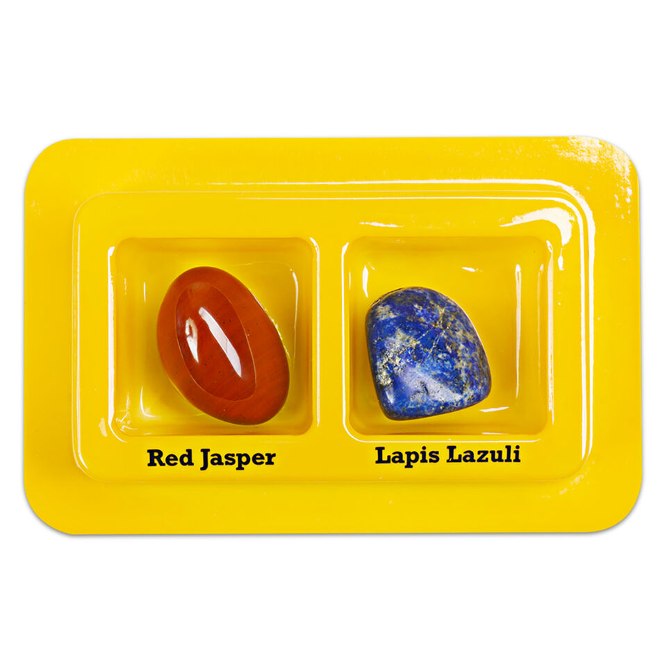 Rockin' Rocks Rockin' Rainbow: Rocks and Minerals of Every Colour | Scholastic Canada ...