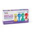Thumbnail 1 Express Your Feelings Sensory Bottles