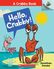 Thumbnail 2 Crabby 6-Pack 