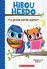 Thumbnail 2 Collection Hibou Hebdo : Tomes 9 à 16