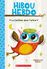 Thumbnail 4 Collection Hibou Hebdo : Tomes 1 à 8