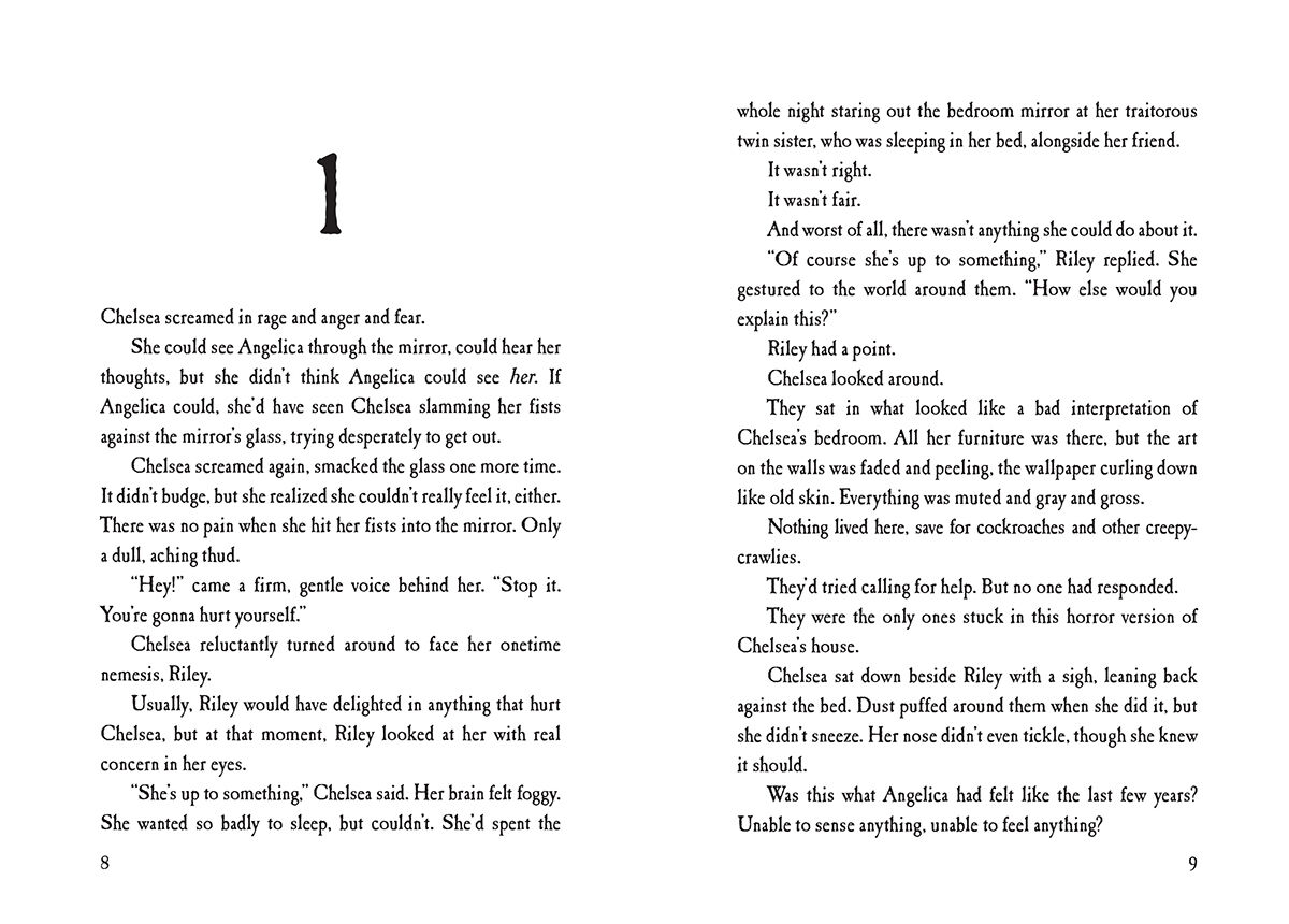 Thumbnail 2 Bad Sister 